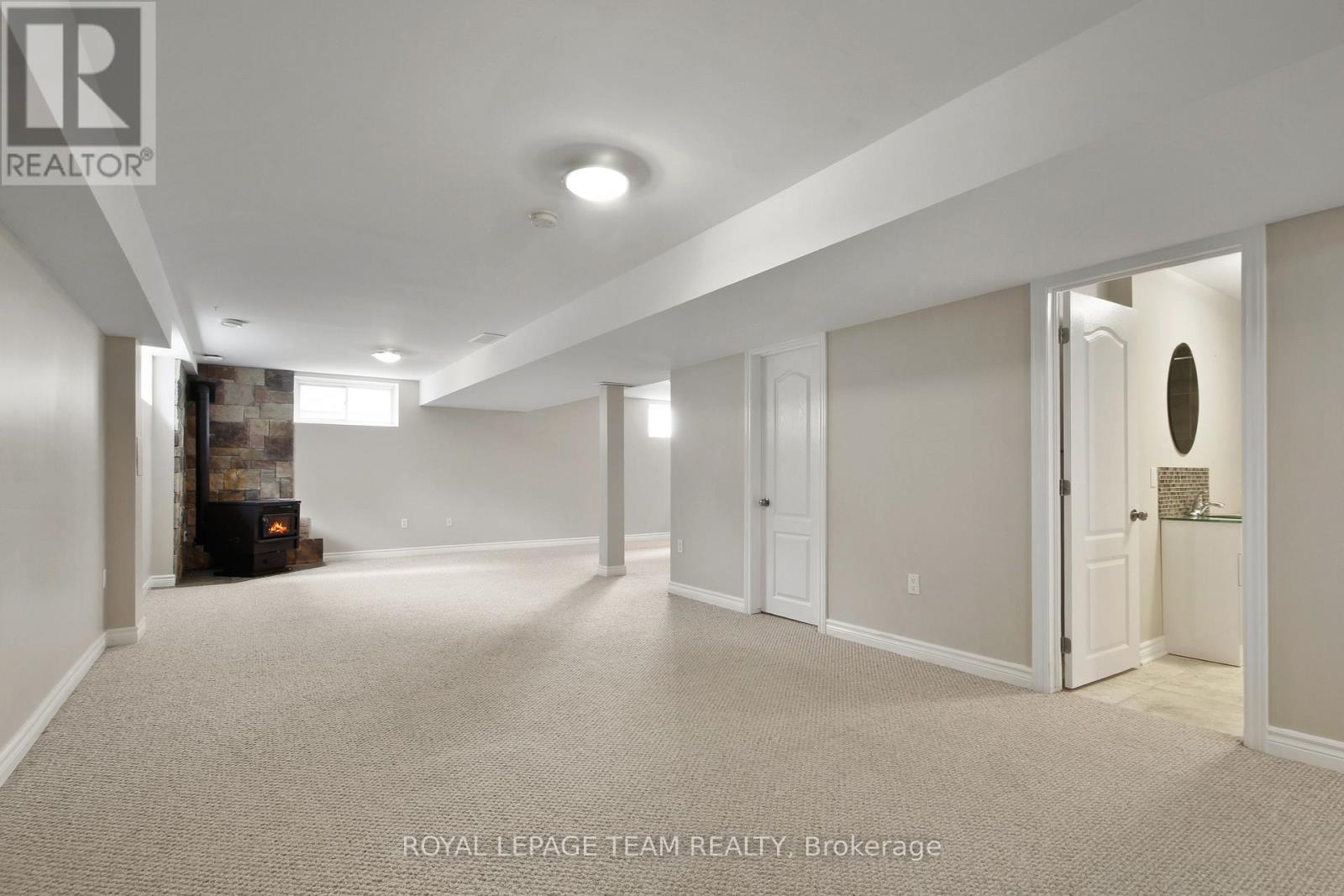 1820 LANDRY ROAD - 29
