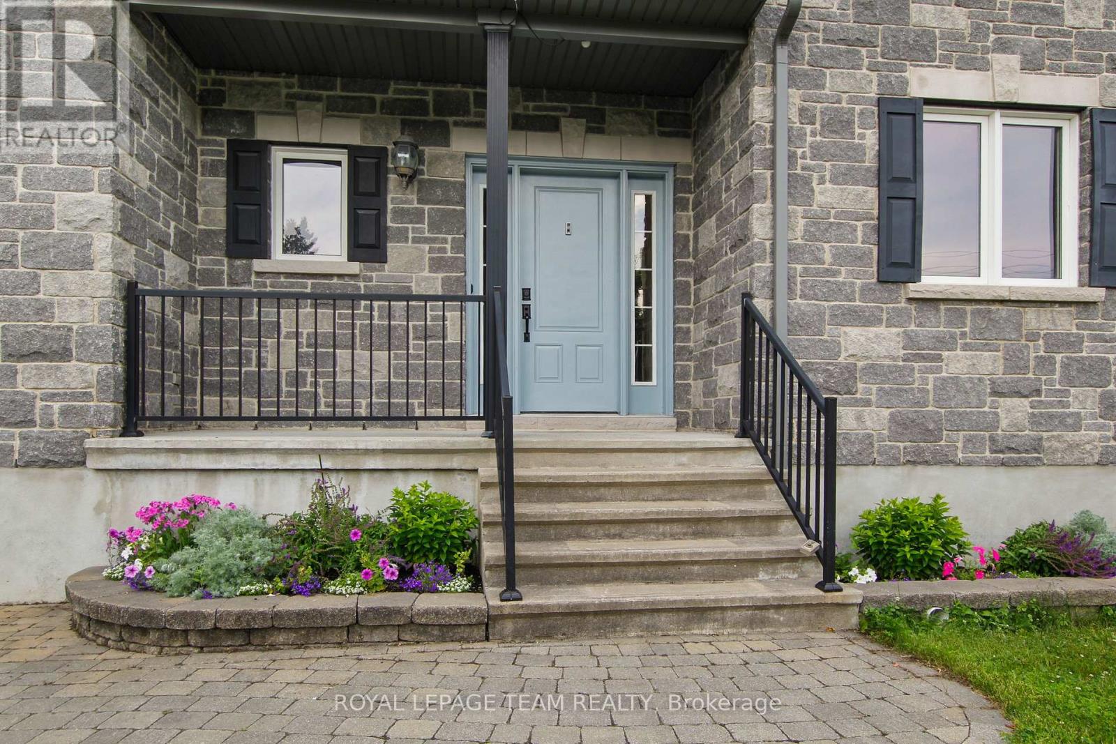 1820 LANDRY ROAD - 3