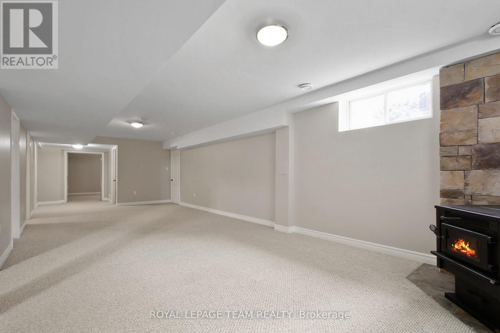 1820 LANDRY ROAD - 30