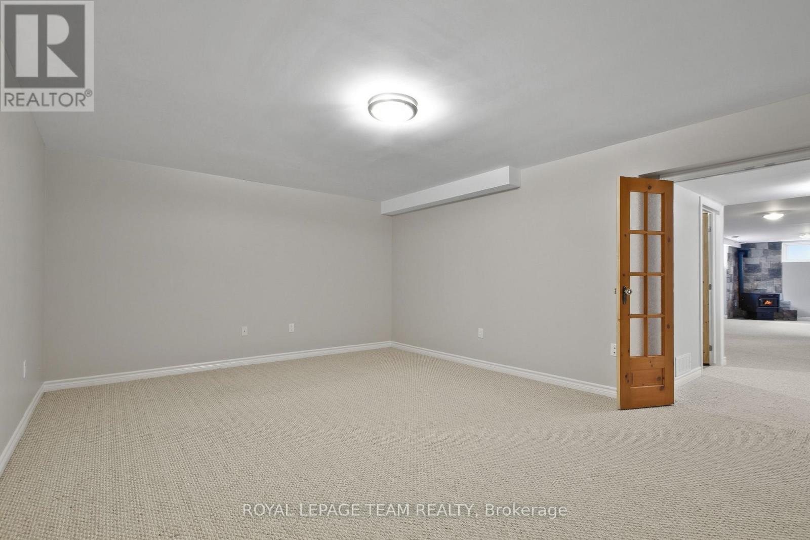 1820 LANDRY ROAD - 31