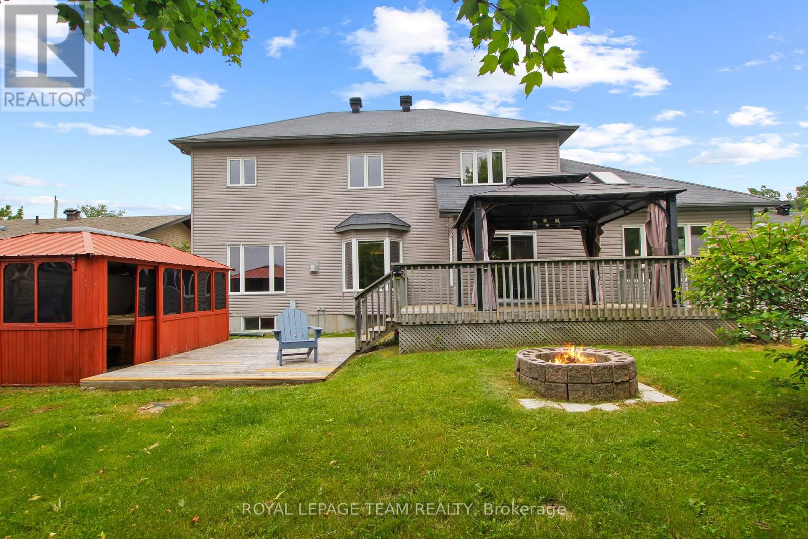 1820 LANDRY ROAD - 34