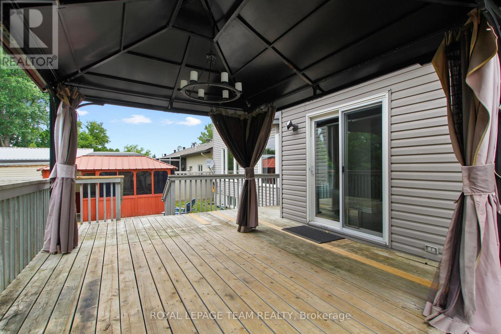 1820 LANDRY ROAD - 35