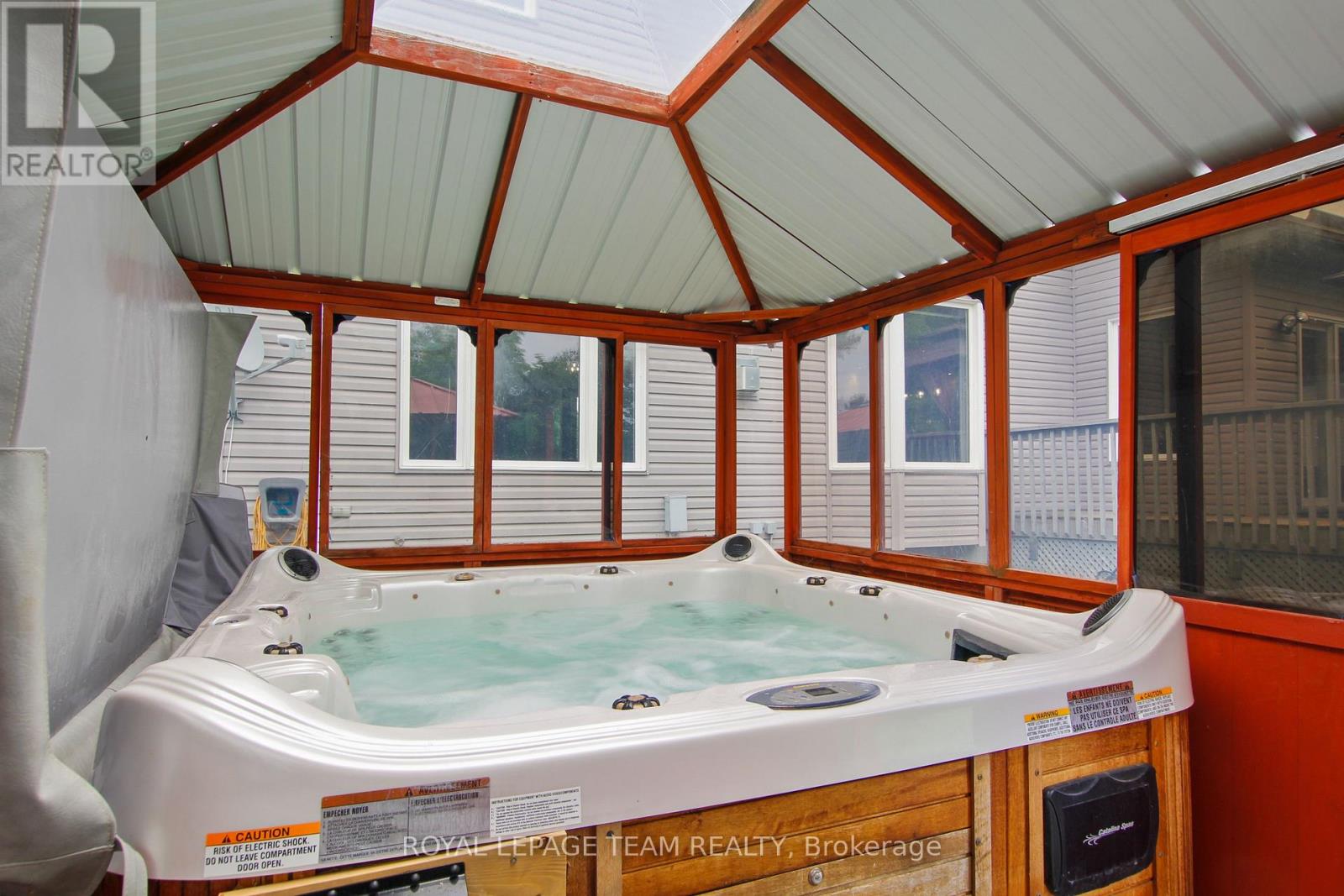 1820 LANDRY ROAD - 36
