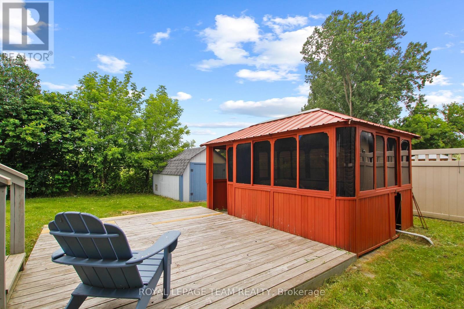 1820 LANDRY ROAD - 37
