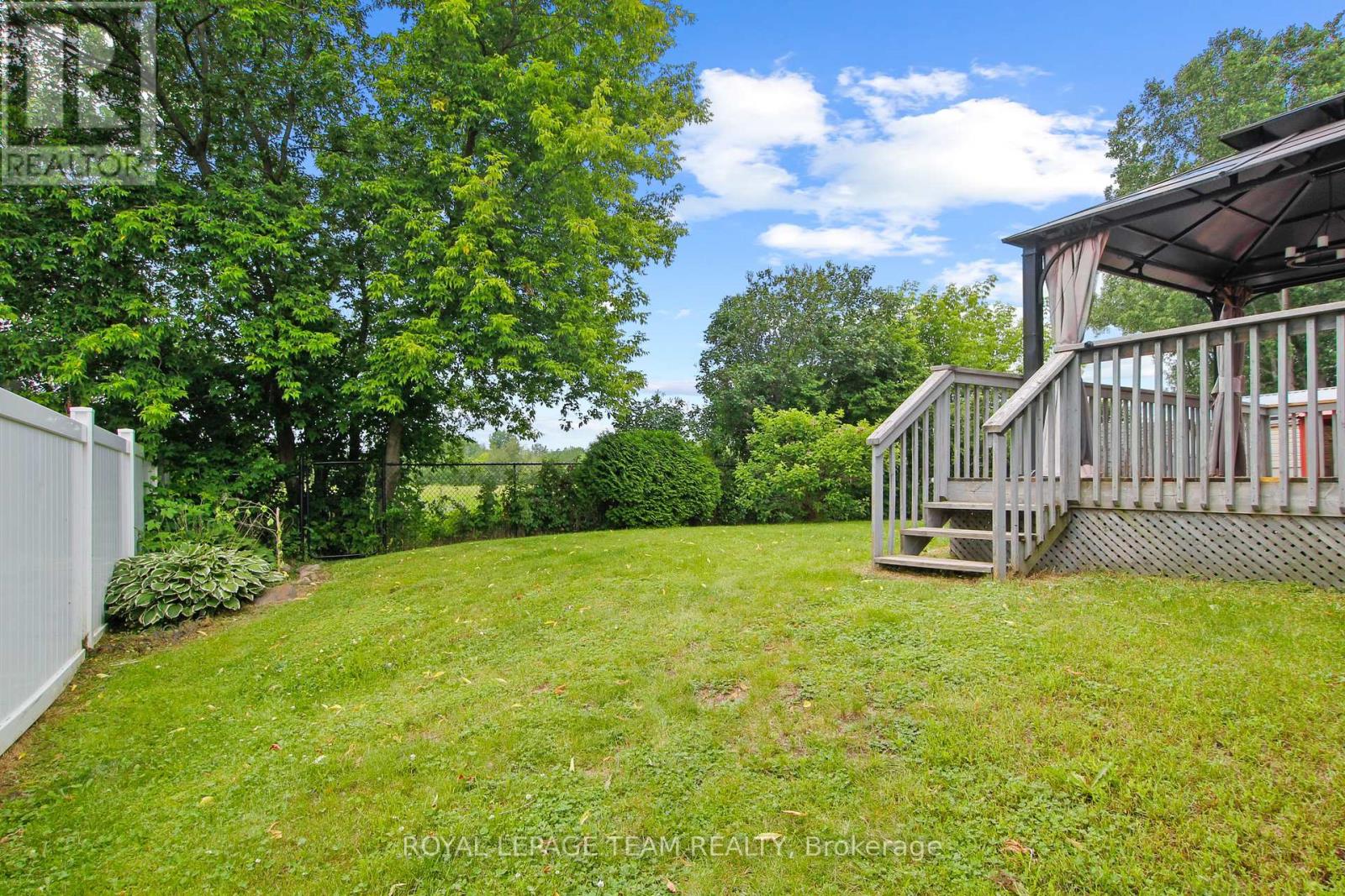 1820 LANDRY ROAD - 38
