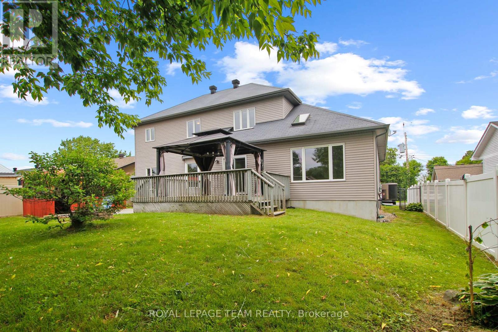 1820 LANDRY ROAD - 39