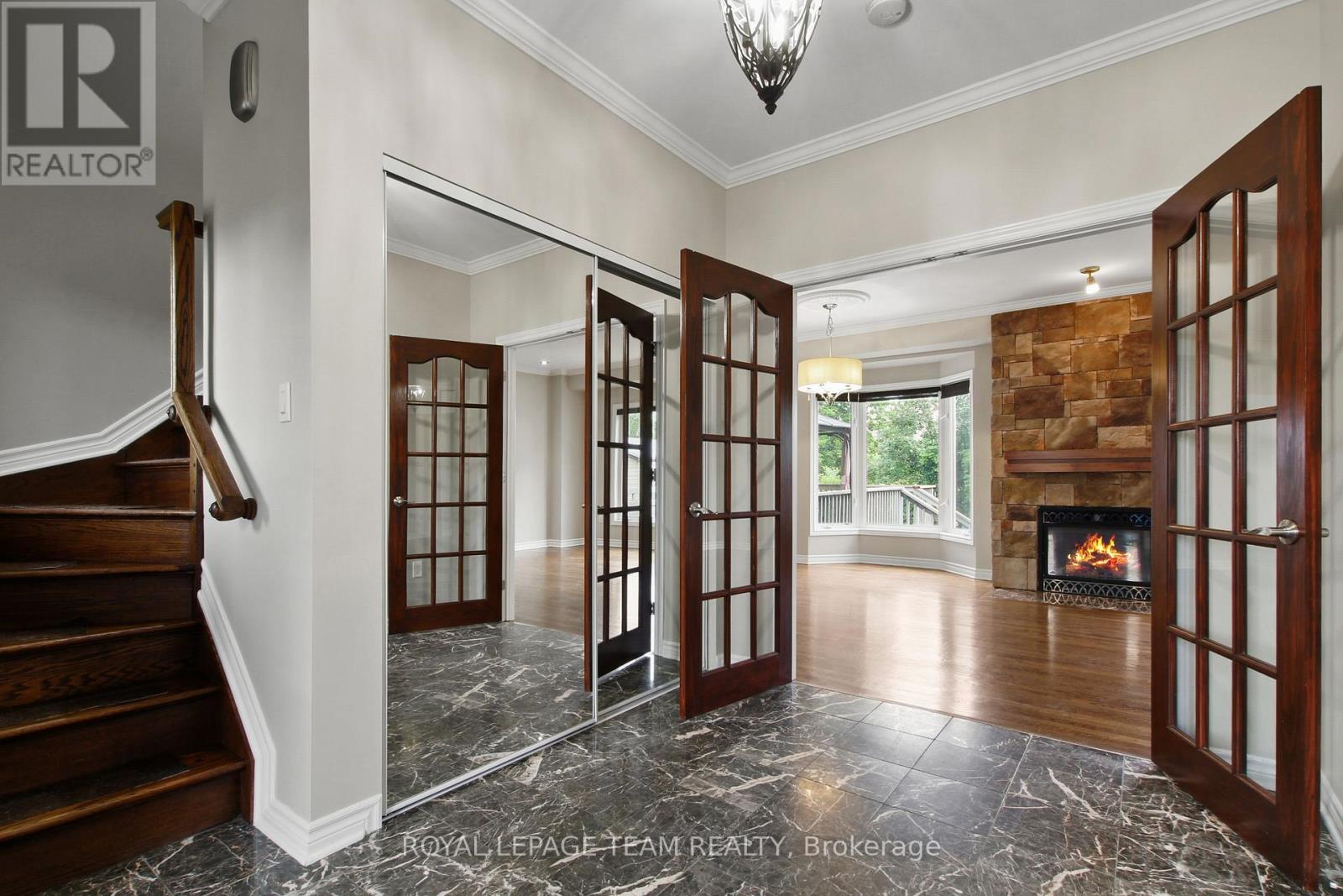 1820 LANDRY ROAD - 4