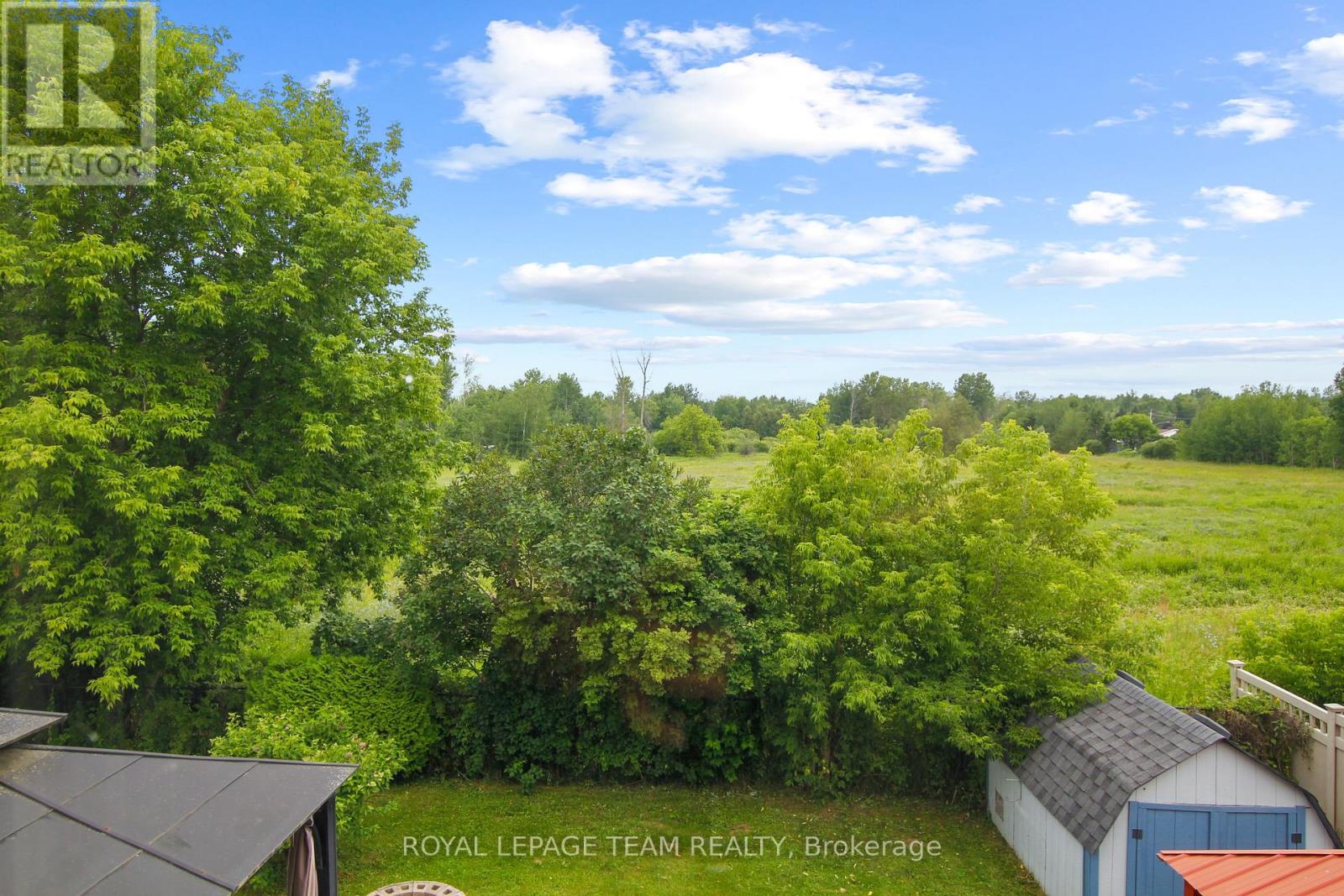 1820 LANDRY ROAD - 40