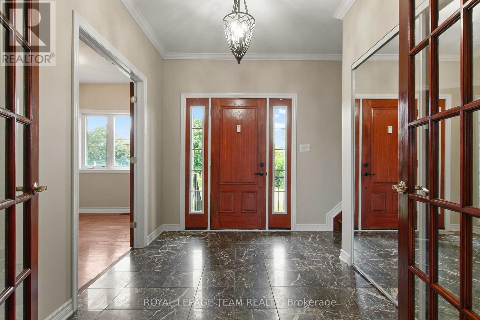 1820 LANDRY ROAD - 5