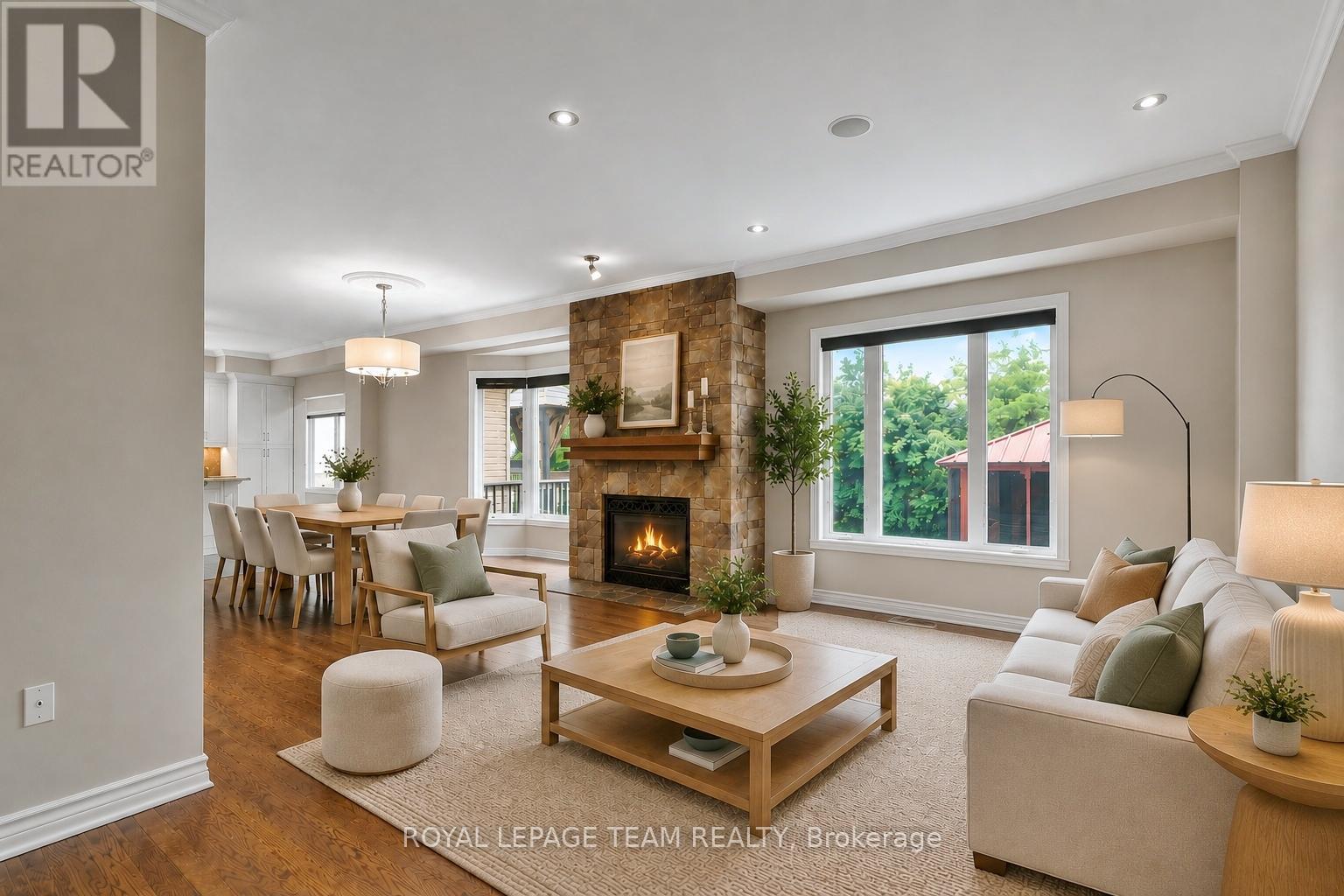 1820 LANDRY ROAD - 6