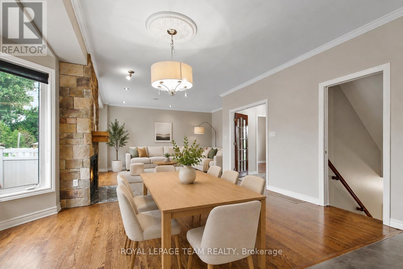 1820 LANDRY ROAD - 7