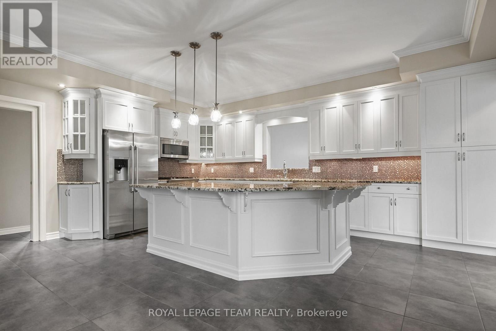 1820 LANDRY ROAD - 8