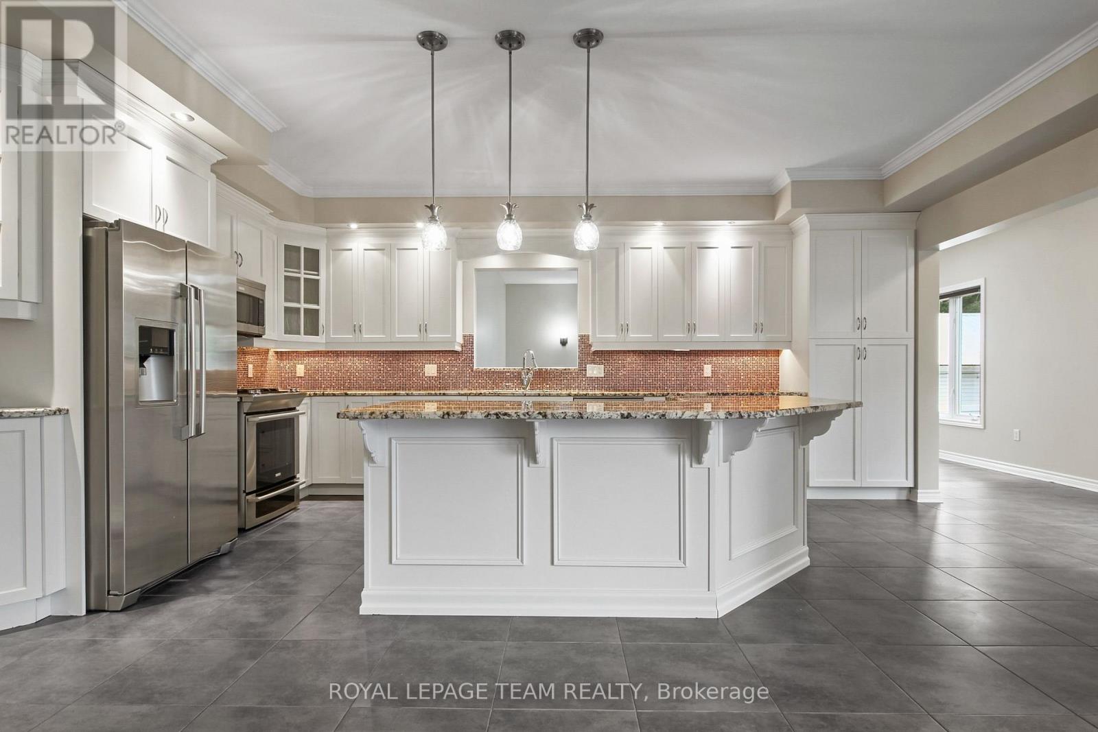 1820 LANDRY ROAD - 9