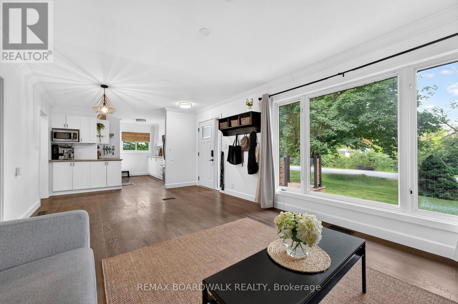 2633 BEDELL ROAD - Image 11