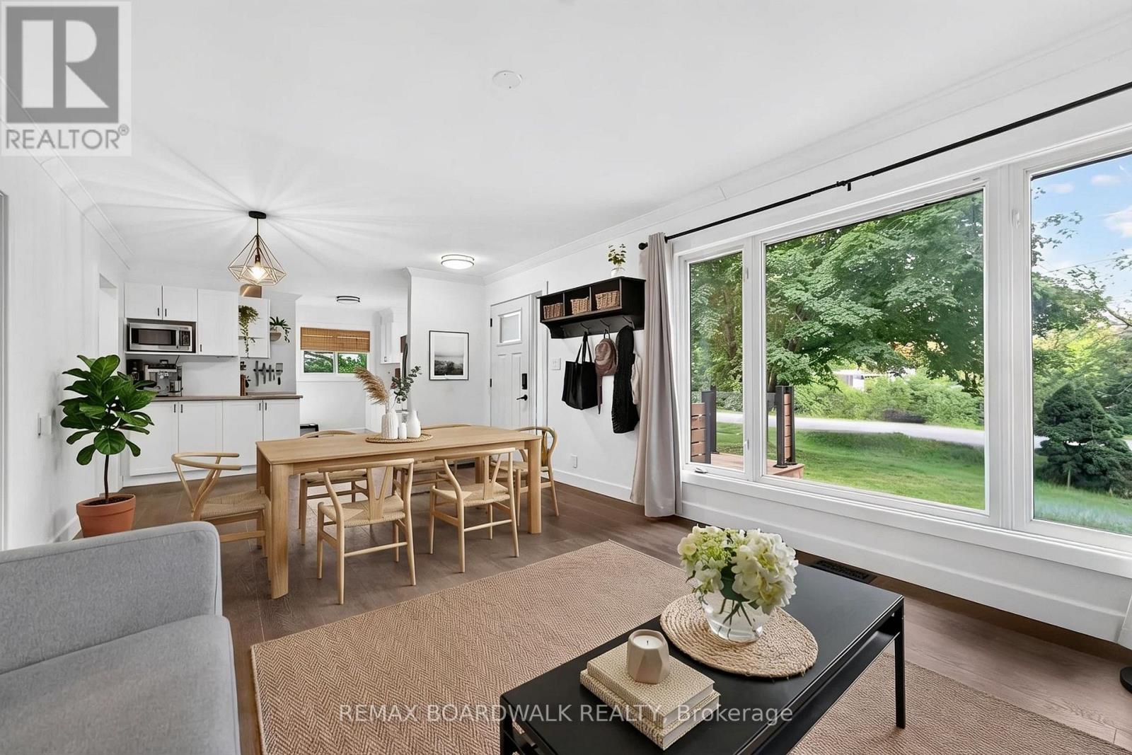 2633 BEDELL ROAD - Image 12