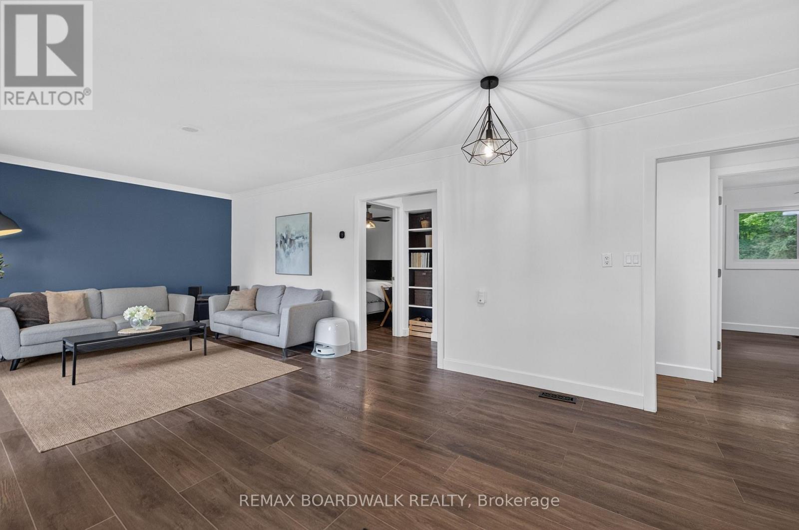 2633 BEDELL ROAD - Image 13