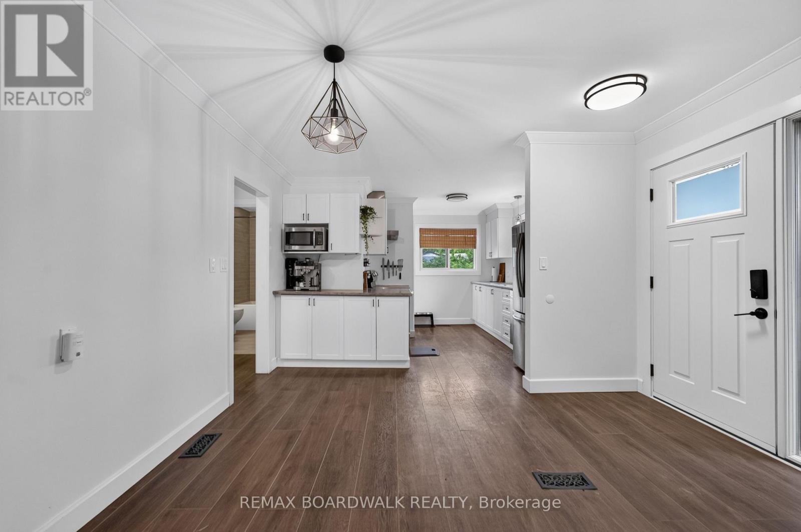 2633 BEDELL ROAD - Image 14