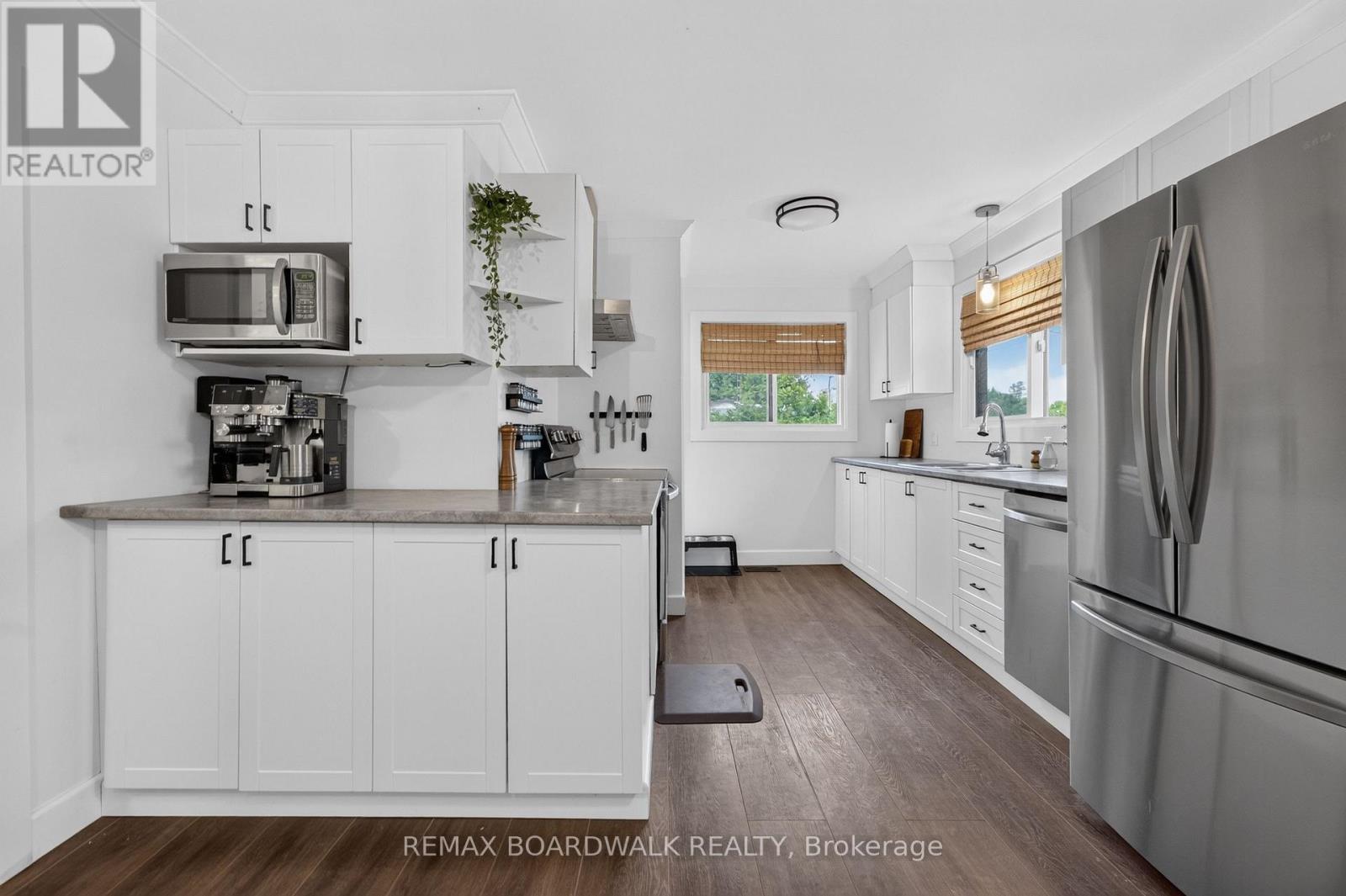2633 BEDELL ROAD - Image 15