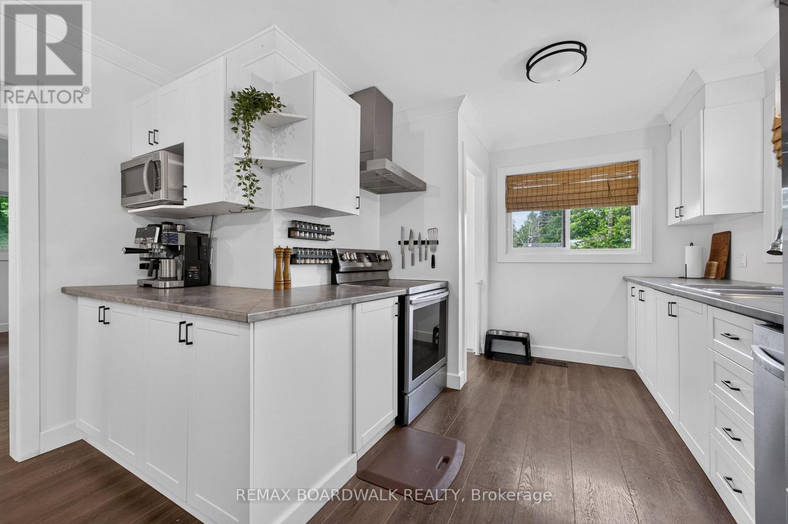 2633 BEDELL ROAD - Image 16