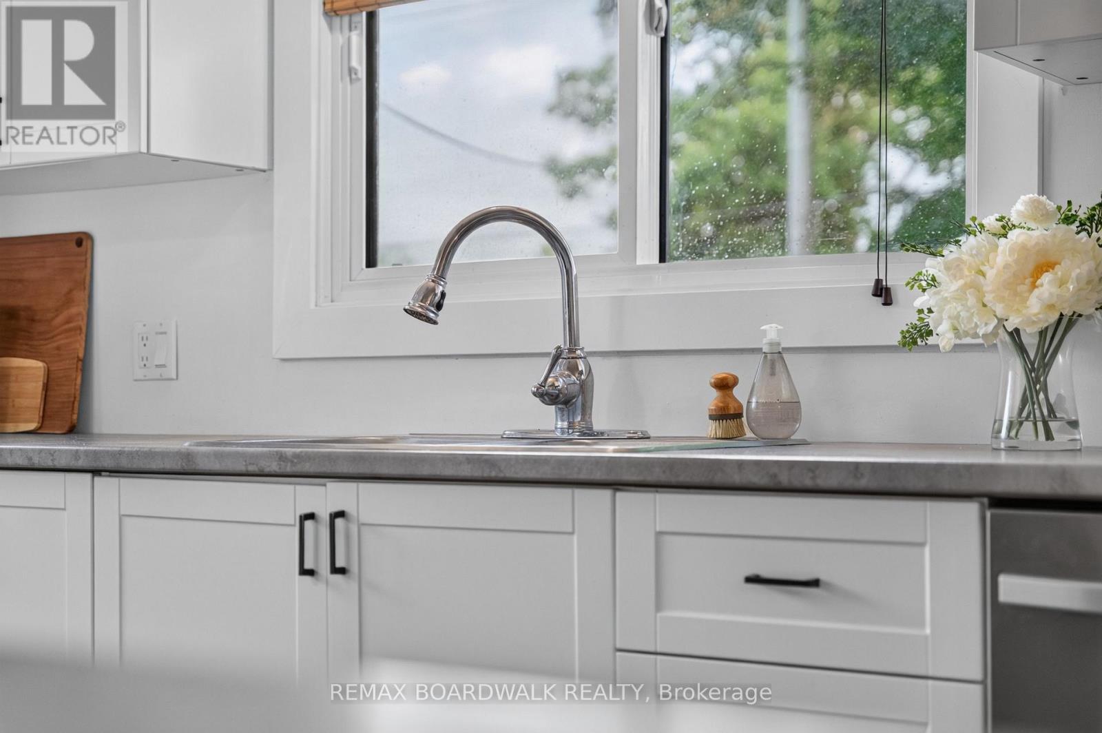 2633 BEDELL ROAD - Image 17