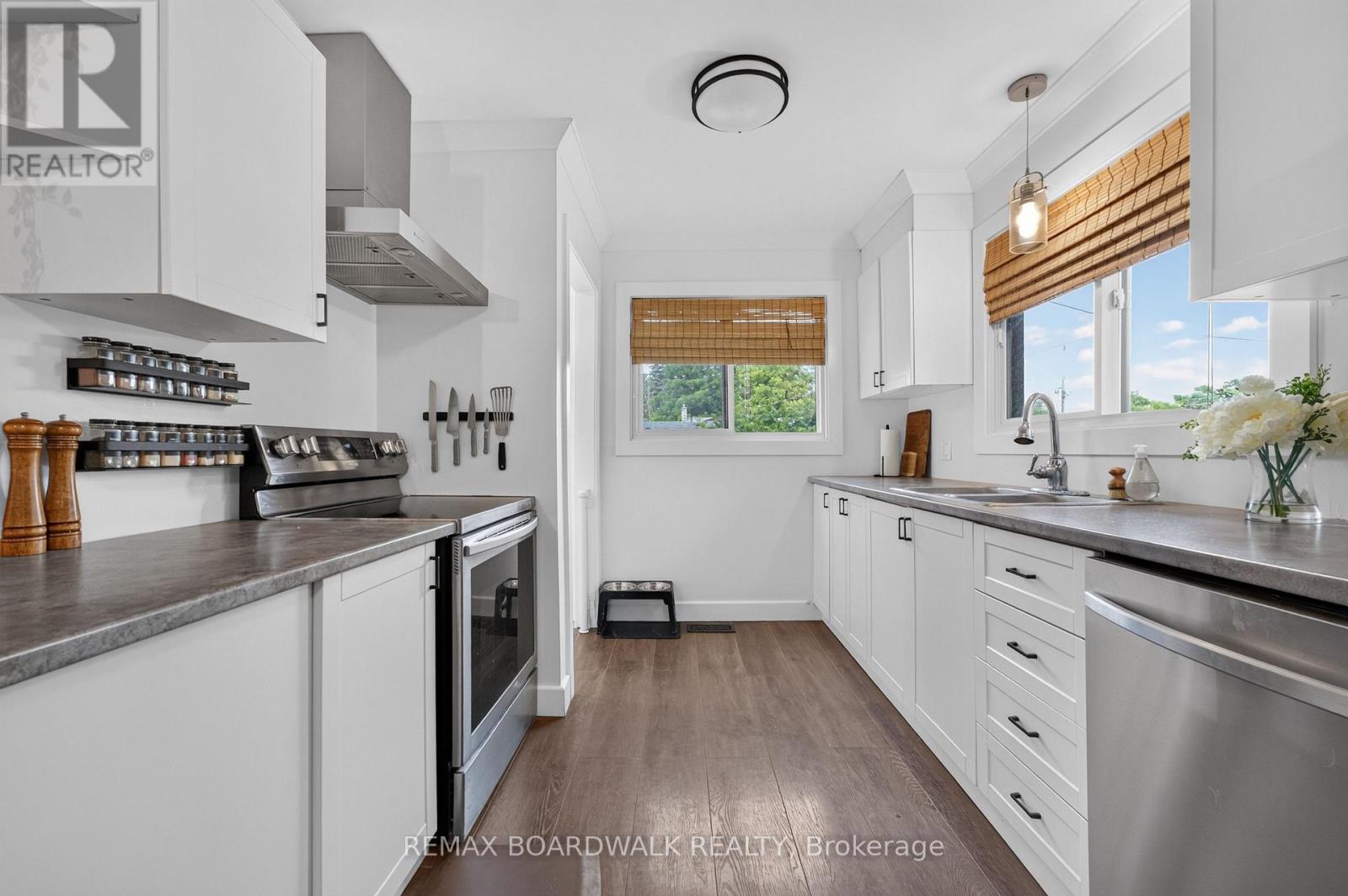 2633 BEDELL ROAD - Image 19