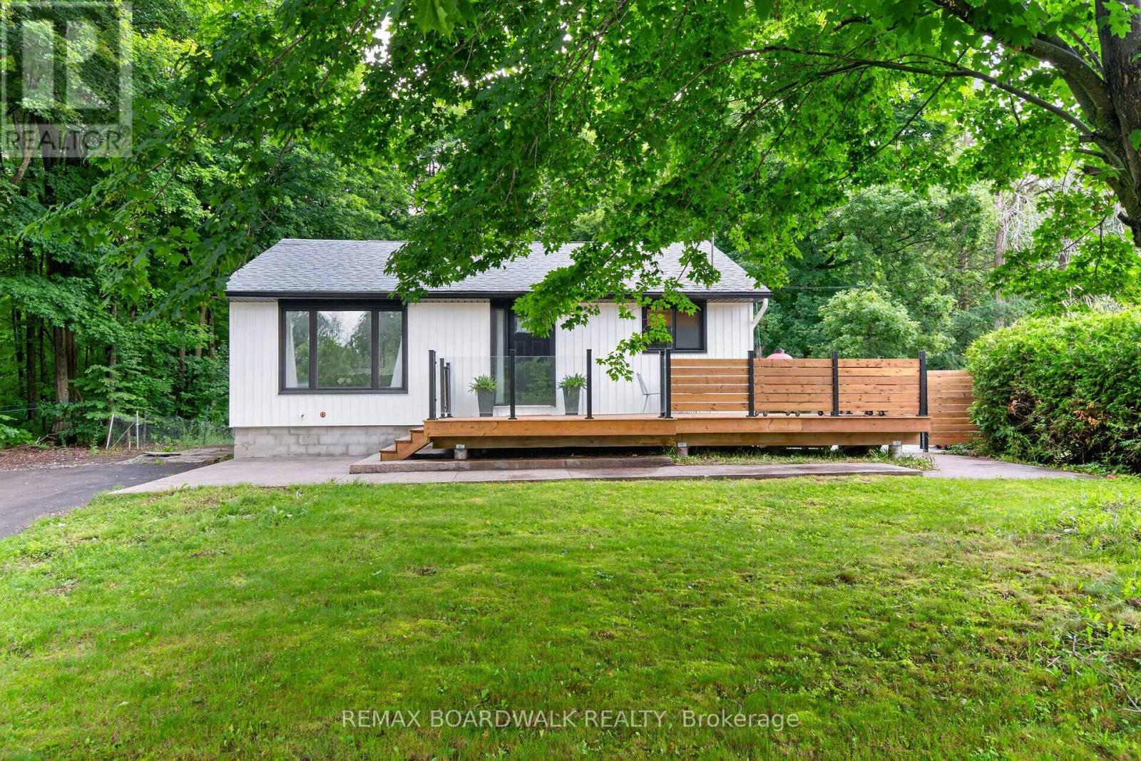2633 BEDELL ROAD - 2