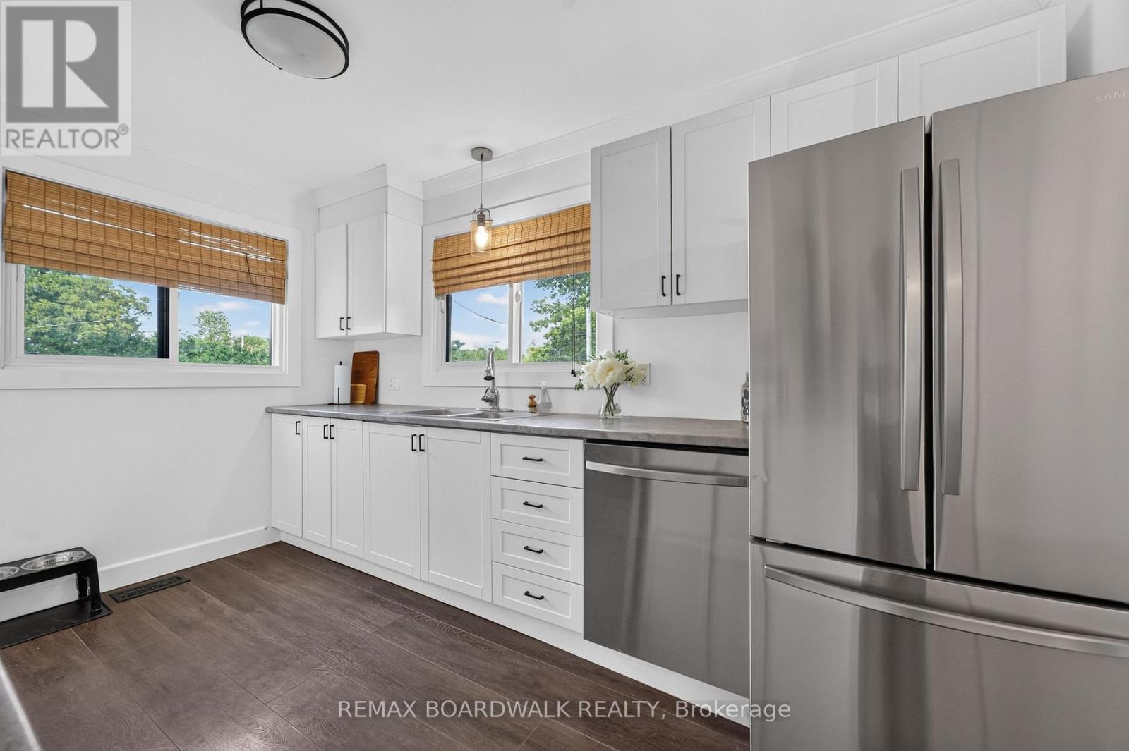 2633 BEDELL ROAD - Image 20