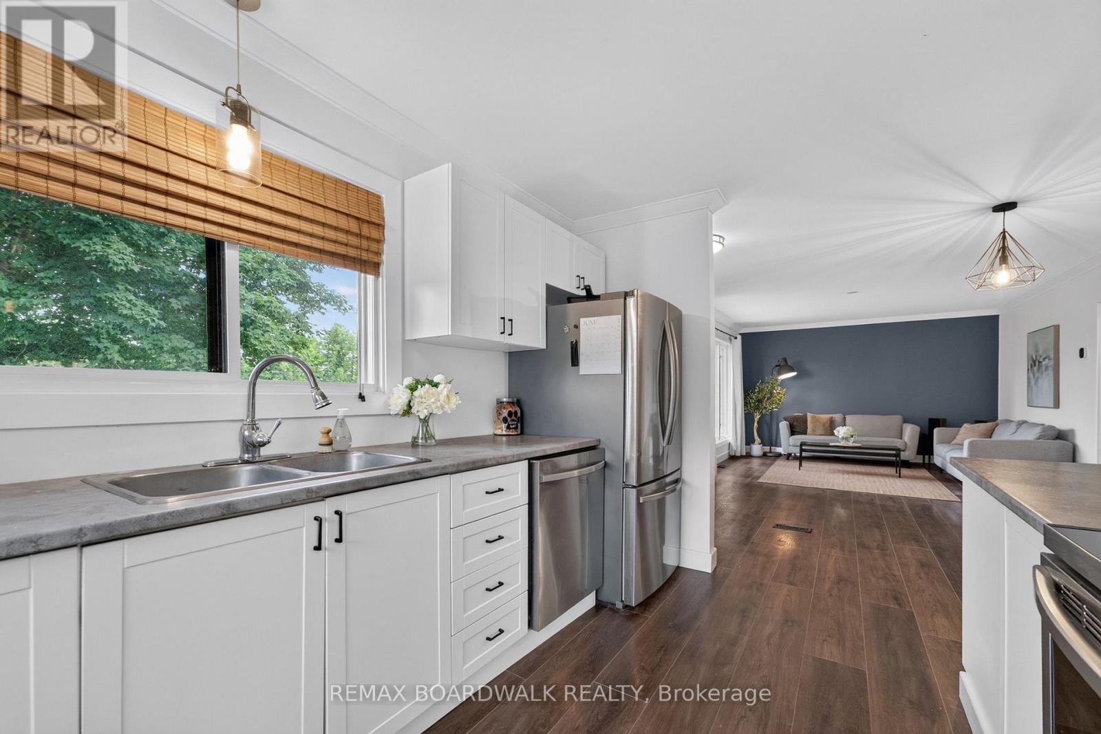2633 BEDELL ROAD - Image 21