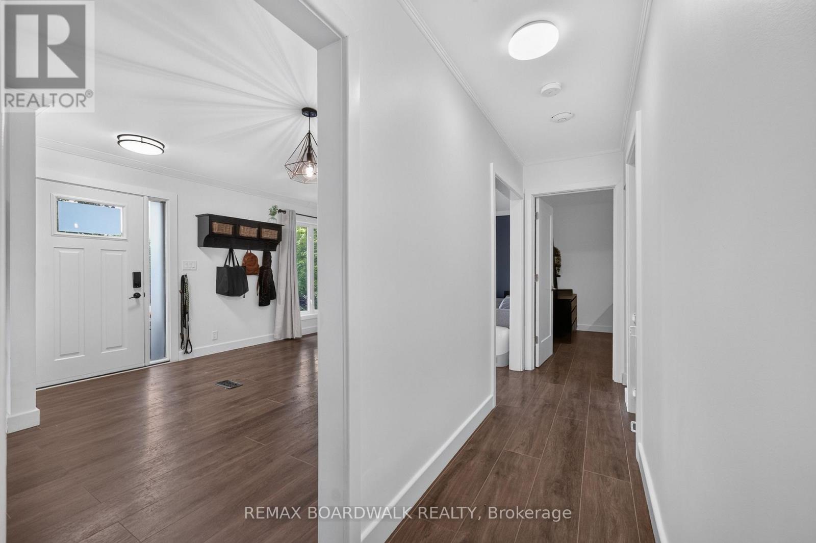 2633 BEDELL ROAD - Image 22