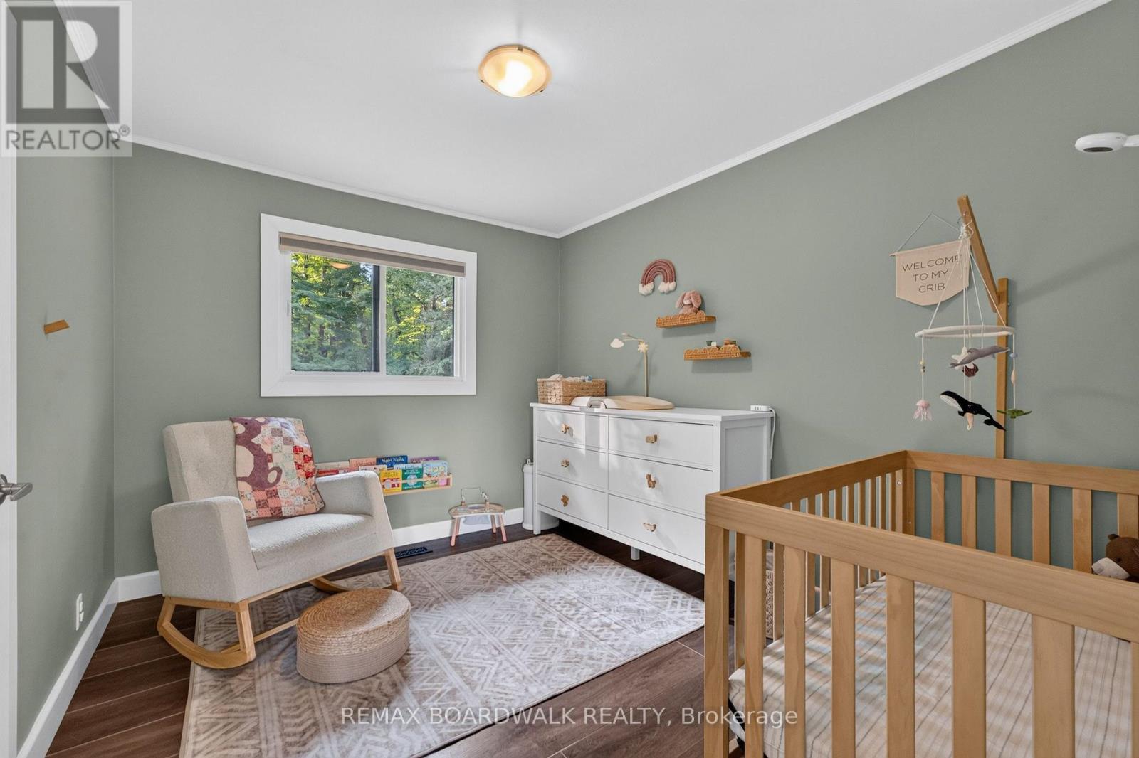 2633 BEDELL ROAD - Image 23