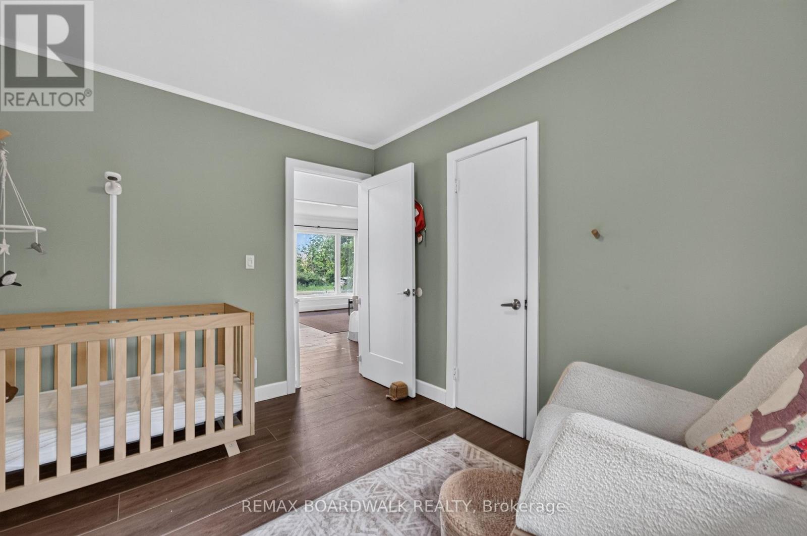 2633 BEDELL ROAD - Image 24
