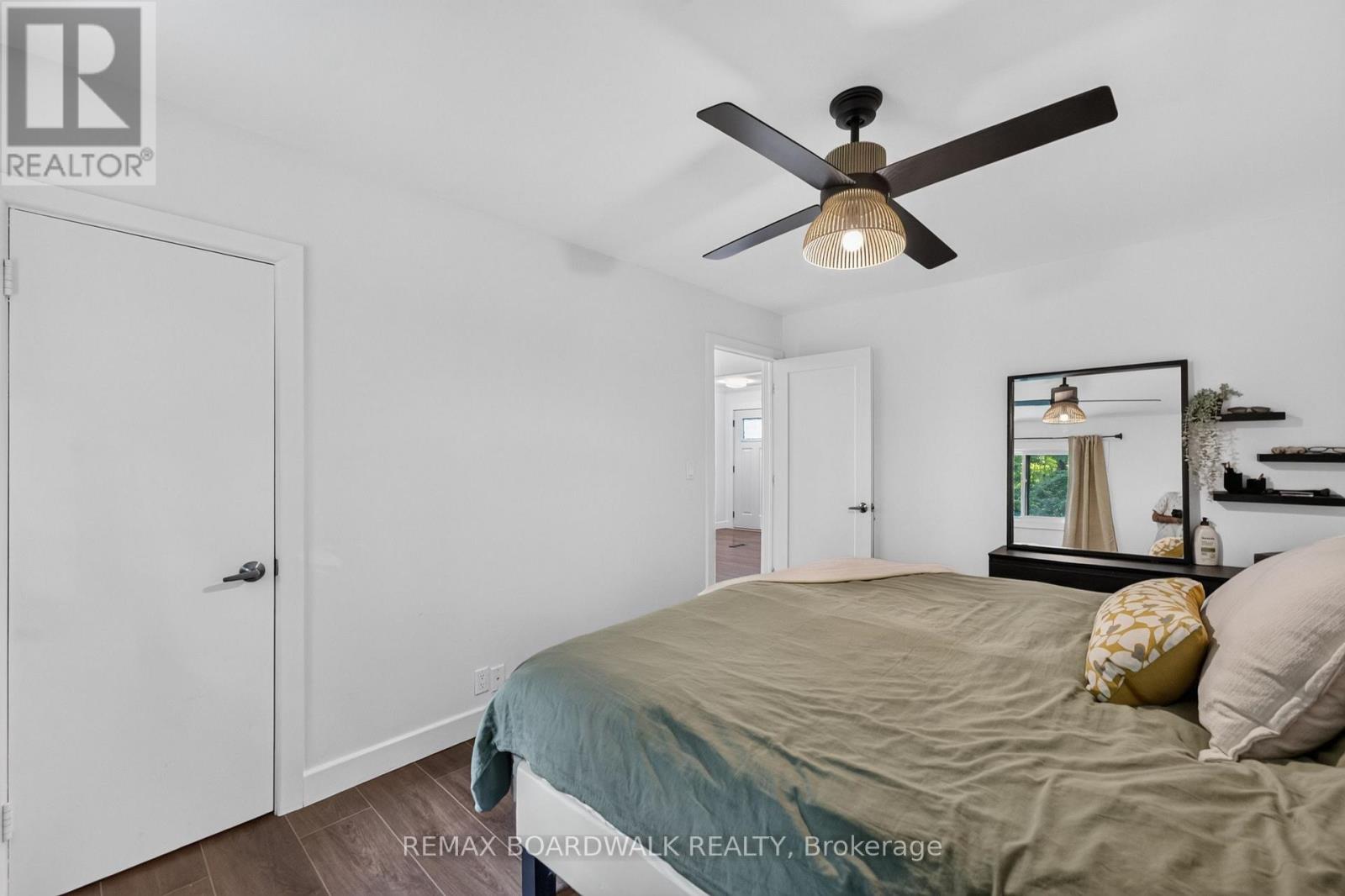 2633 BEDELL ROAD - Image 26