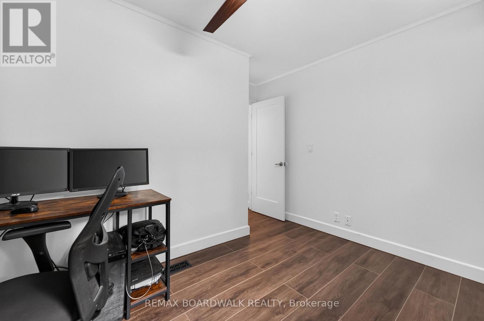 2633 BEDELL ROAD - Image 28