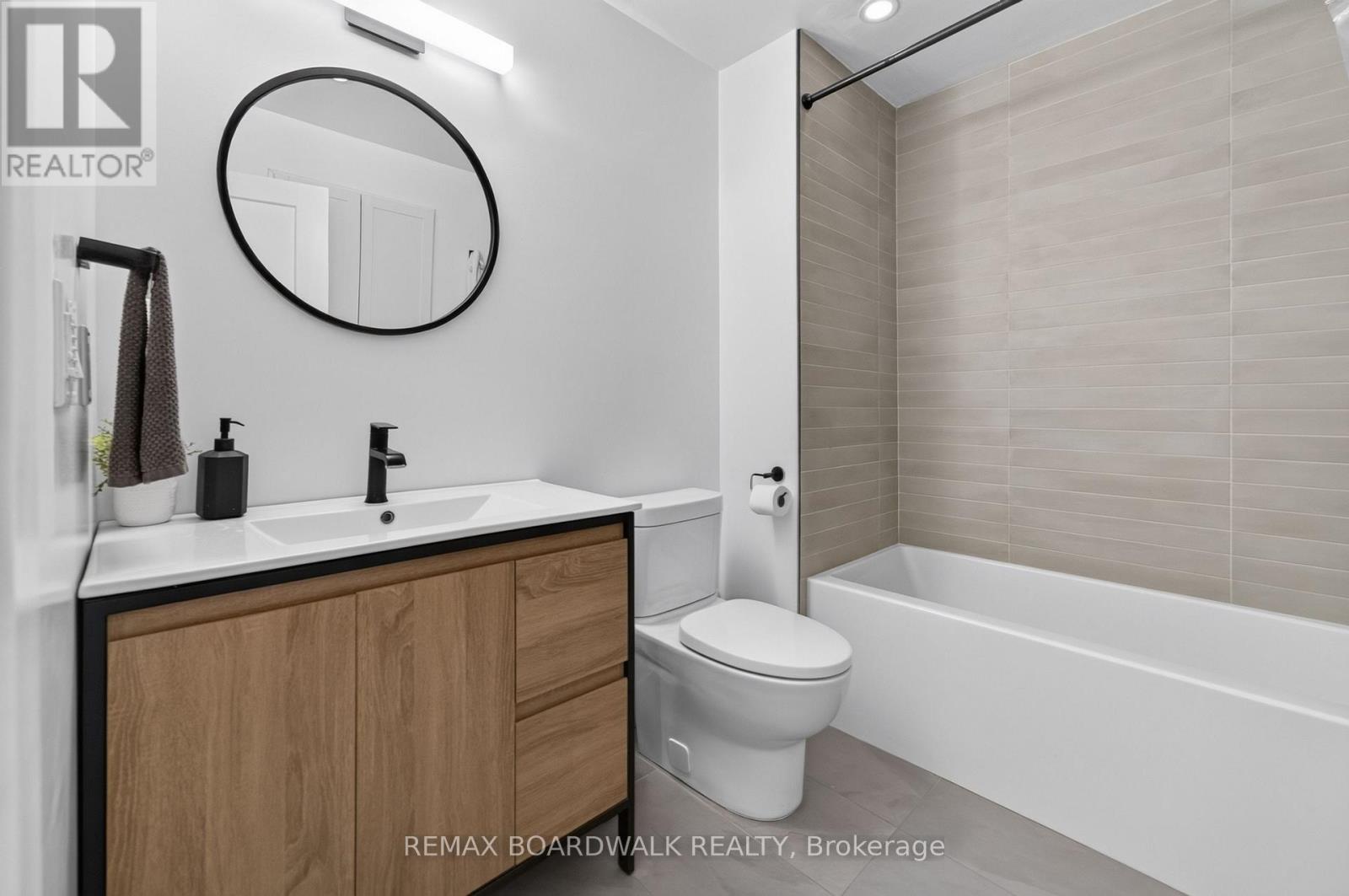 2633 BEDELL ROAD - Image 29