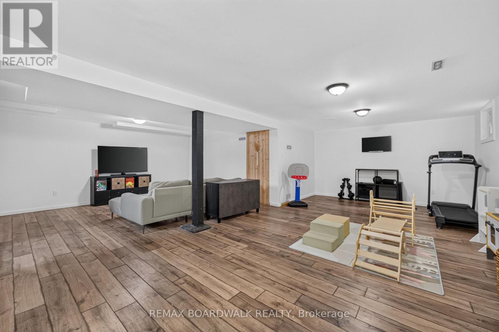 2633 BEDELL ROAD - Image 31