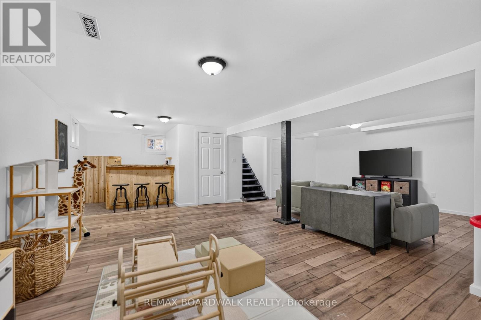 2633 BEDELL ROAD - Image 32