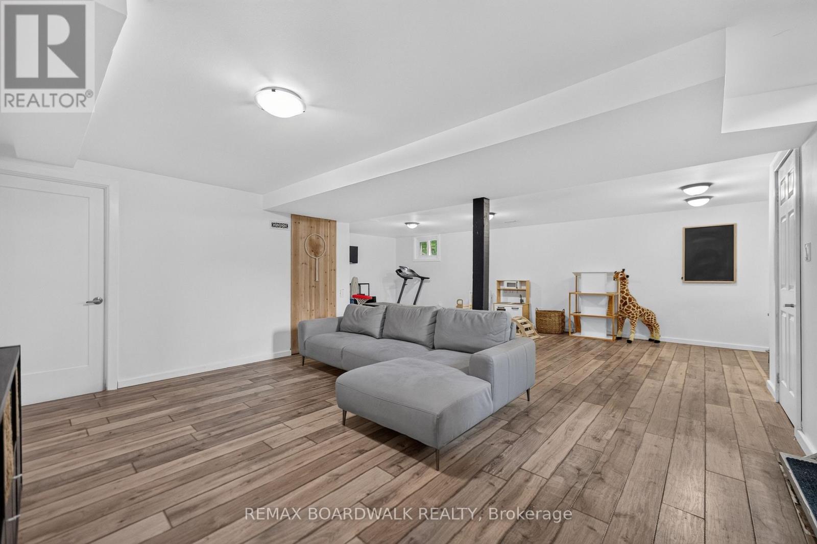 2633 BEDELL ROAD - Image 33