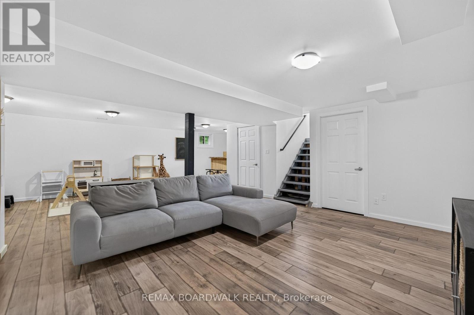 2633 BEDELL ROAD - Image 34