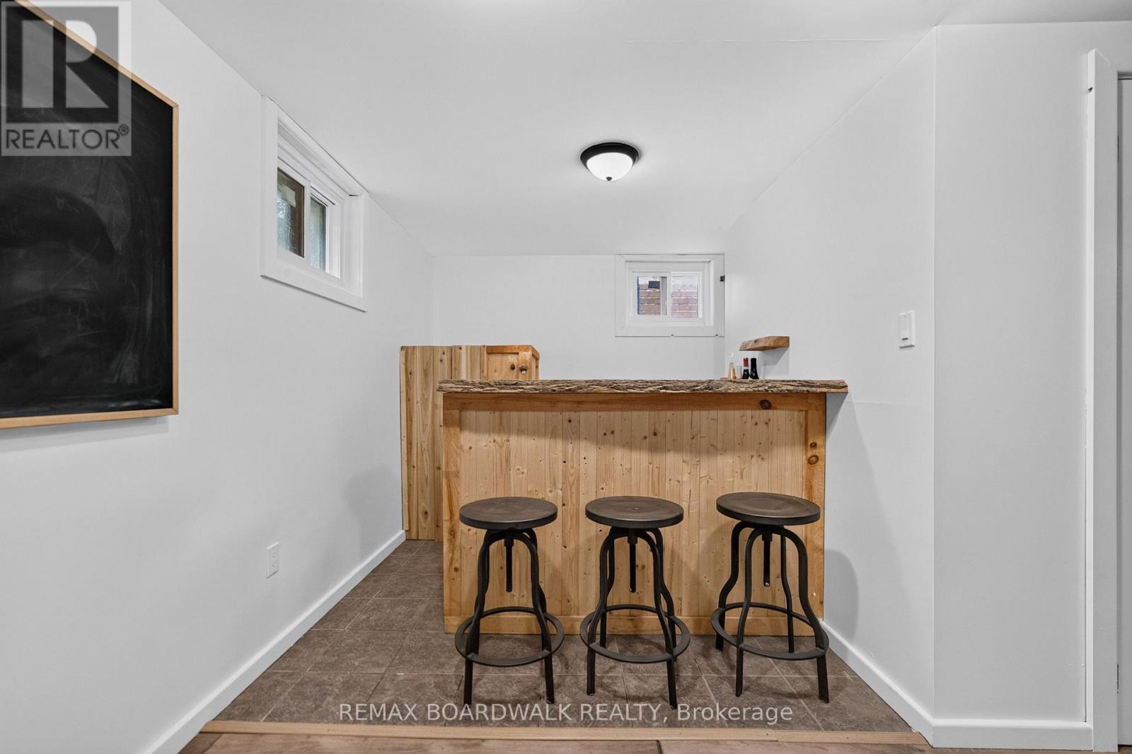 2633 BEDELL ROAD - Image 35