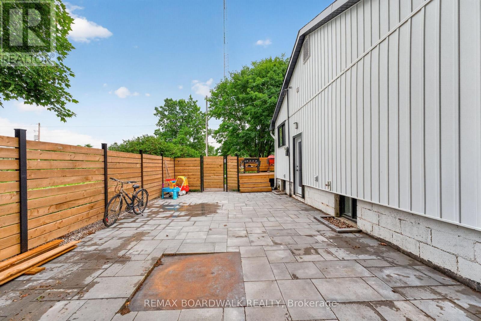2633 BEDELL ROAD - Image 37