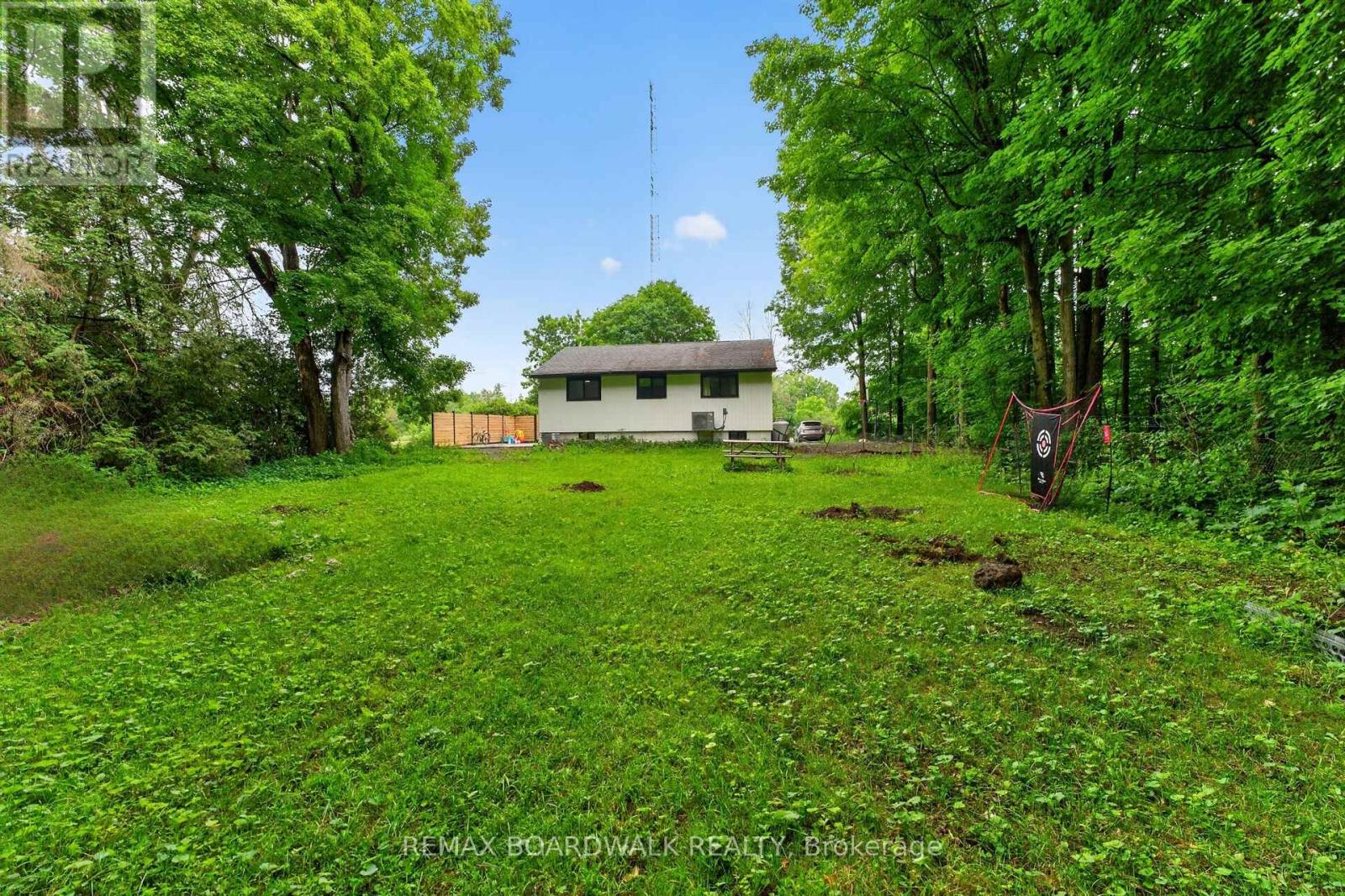2633 BEDELL ROAD - Image 38