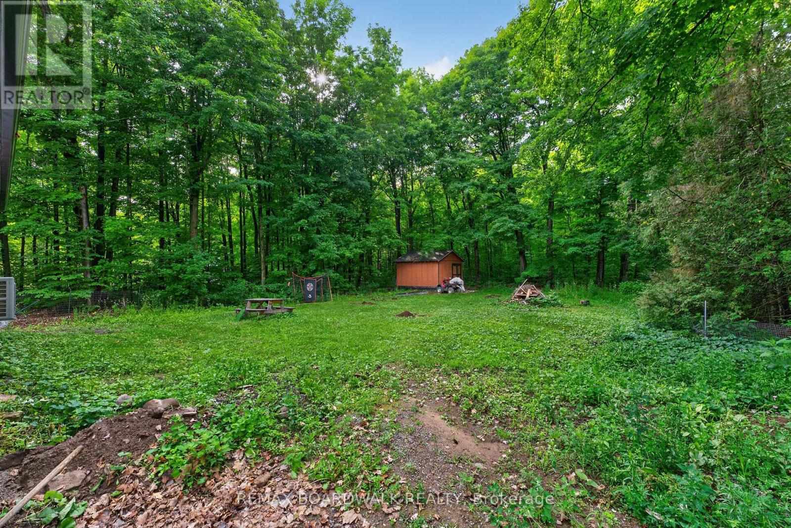 2633 BEDELL ROAD - Image 39