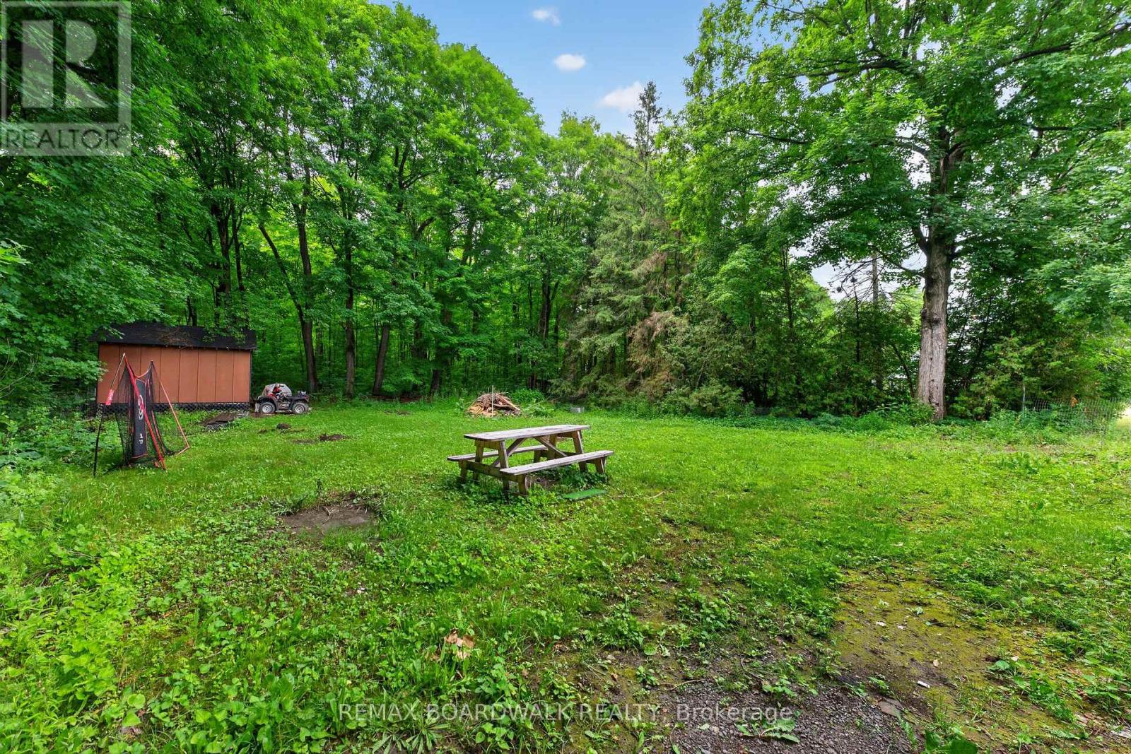 2633 BEDELL ROAD - Image 40