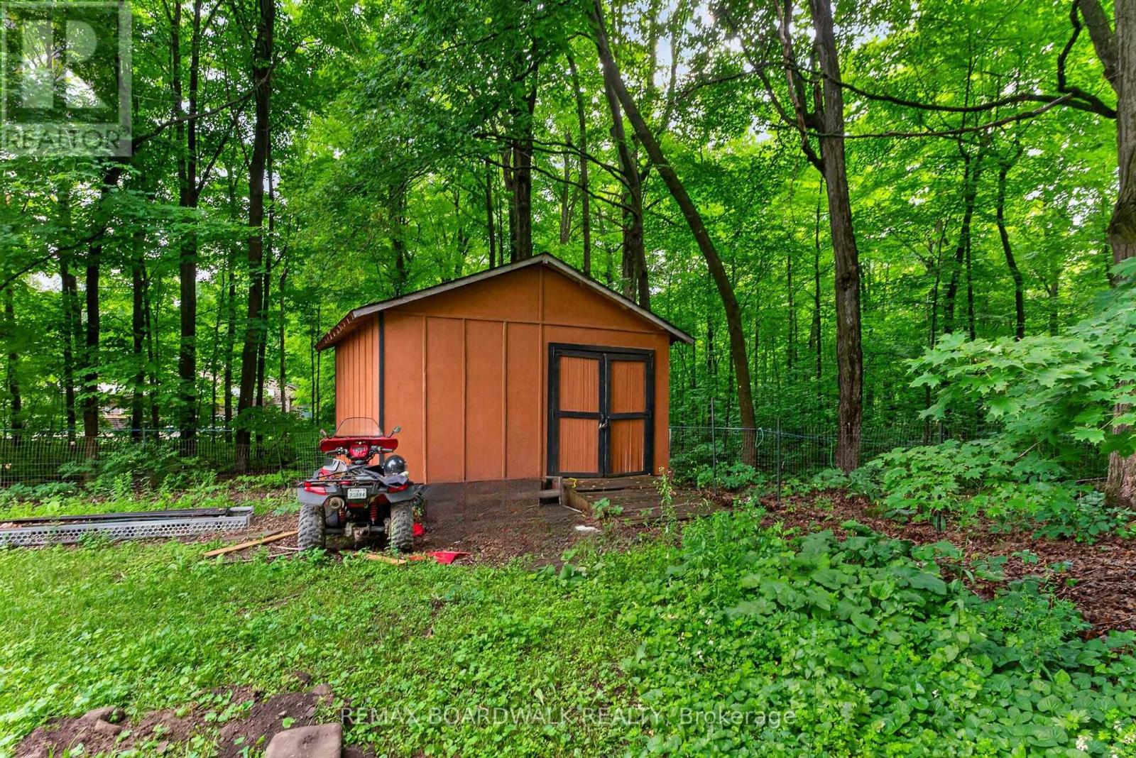 2633 BEDELL ROAD - Image 41
