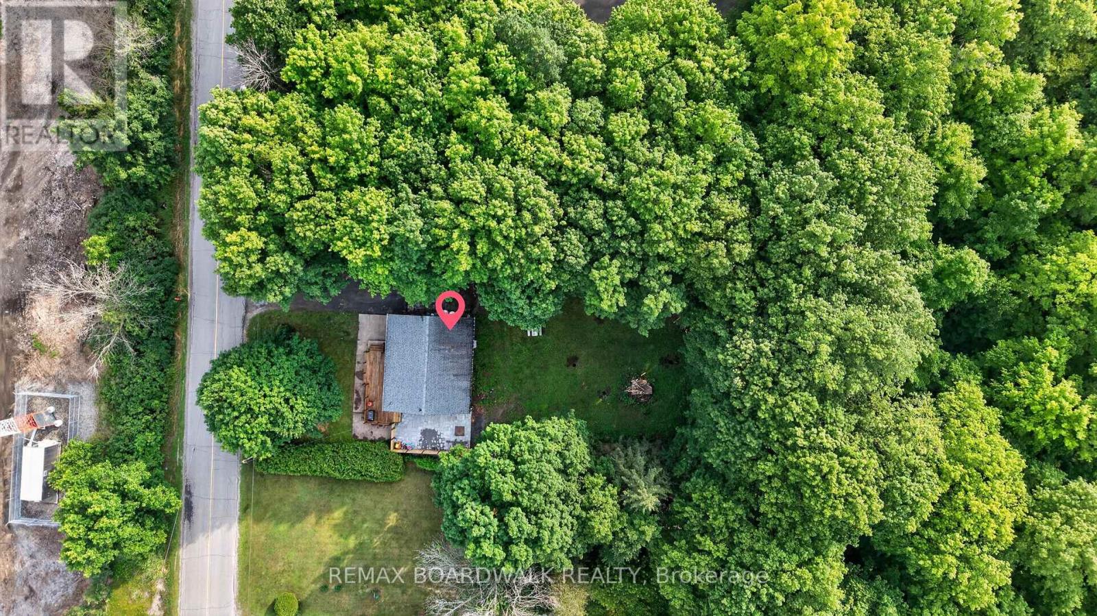 2633 BEDELL ROAD - Image 42