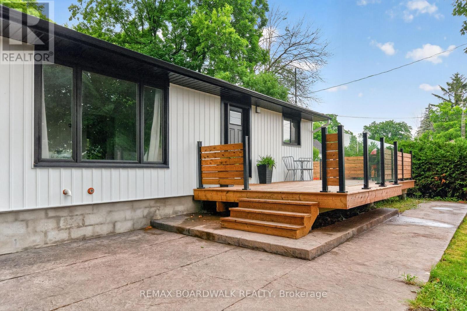 2633 BEDELL ROAD - Image 5