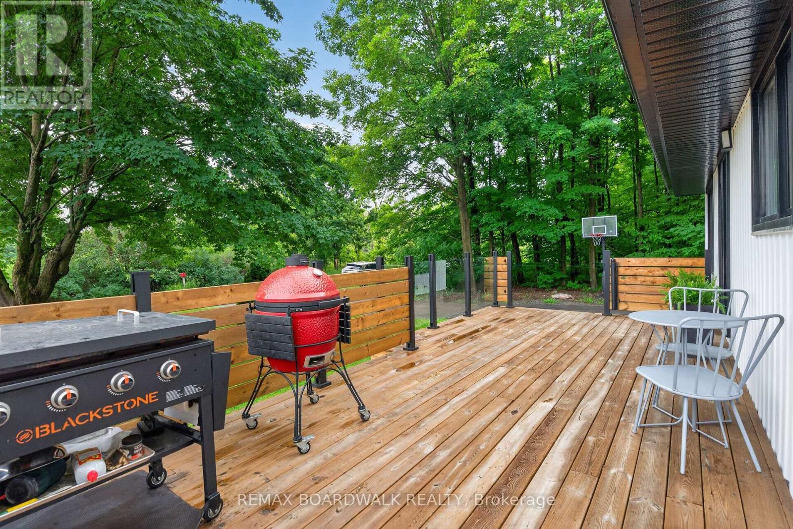 2633 BEDELL ROAD - Image 7