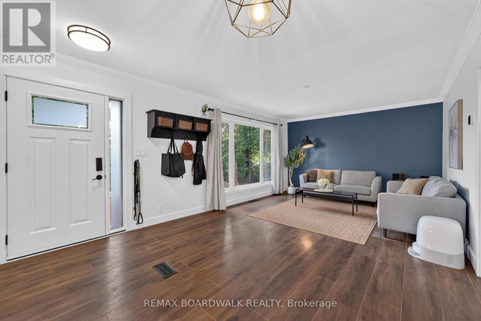 2633 BEDELL ROAD - Image 8