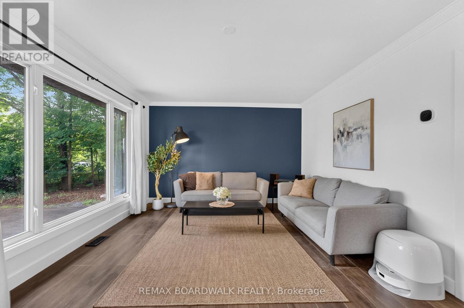 2633 BEDELL ROAD - Image 9