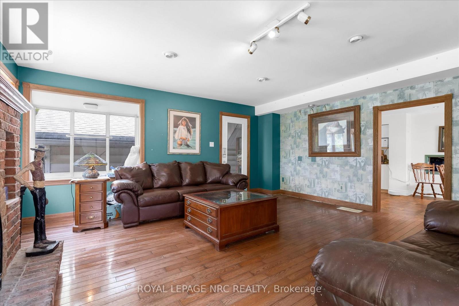 4271 ELGIN STREET - 10